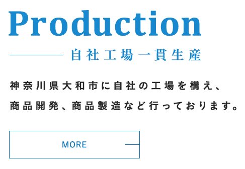 Production