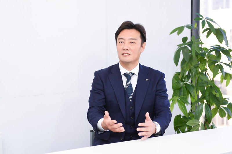 姜 信好 KANG SINHO (カン シンホウ)