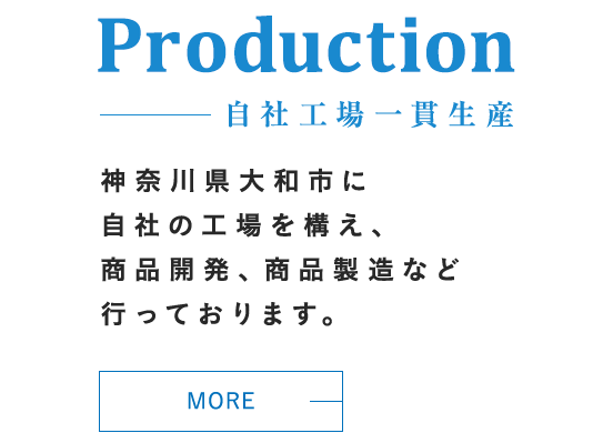 Production